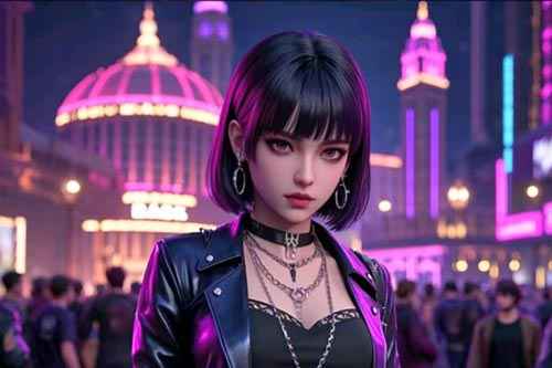 众腾官方注册服务