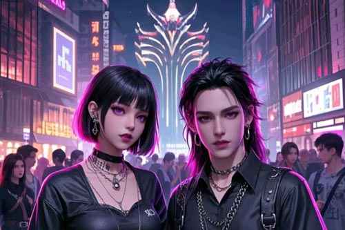 鼎汇2注册登录地址