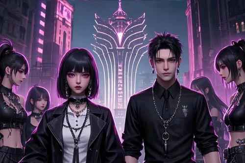 百事官方注册认证中心