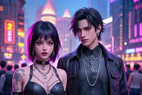 万事账号申请开通