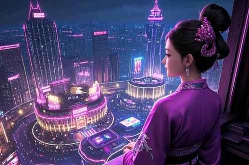 申请长运注册账号