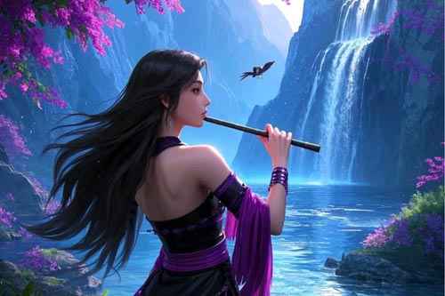 意昂4账号申请开通