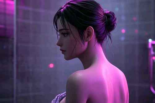 申请金洋8注册账号