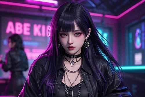 注册申请富达账号