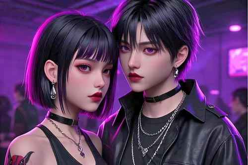 申请杜邦注册账号