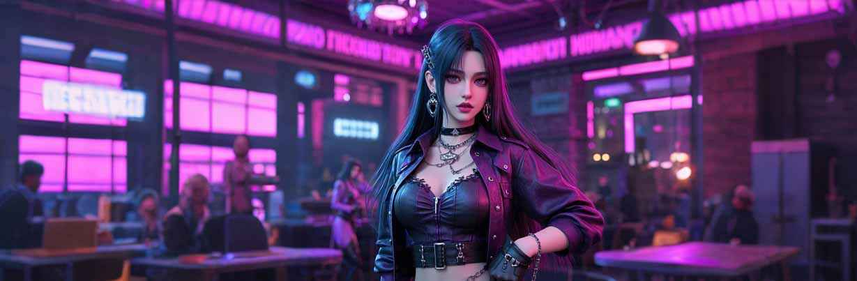 欧陆账号注册申请