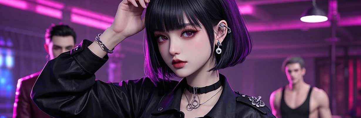 恒行注册登录地址