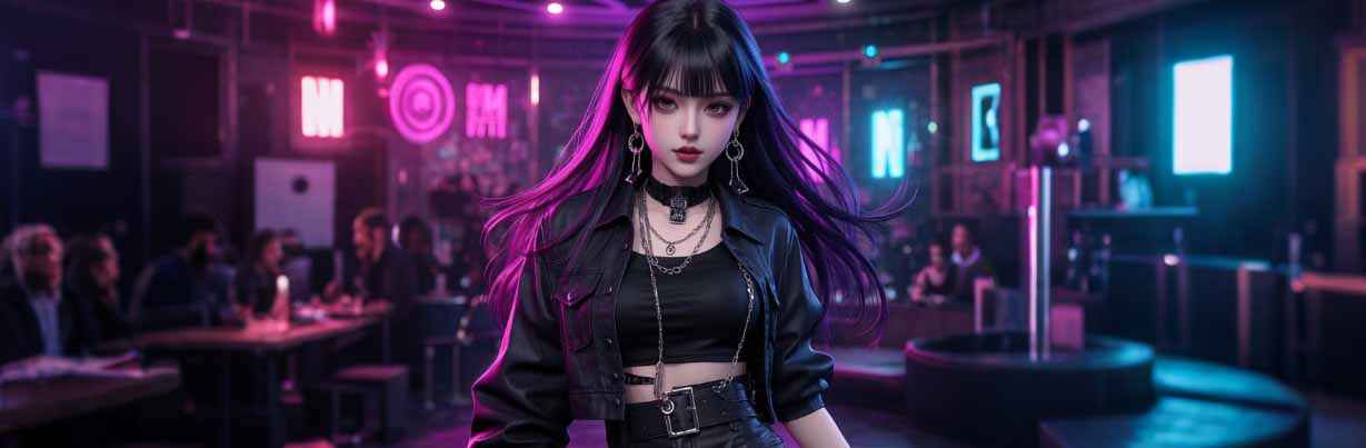 申请V8注册账号