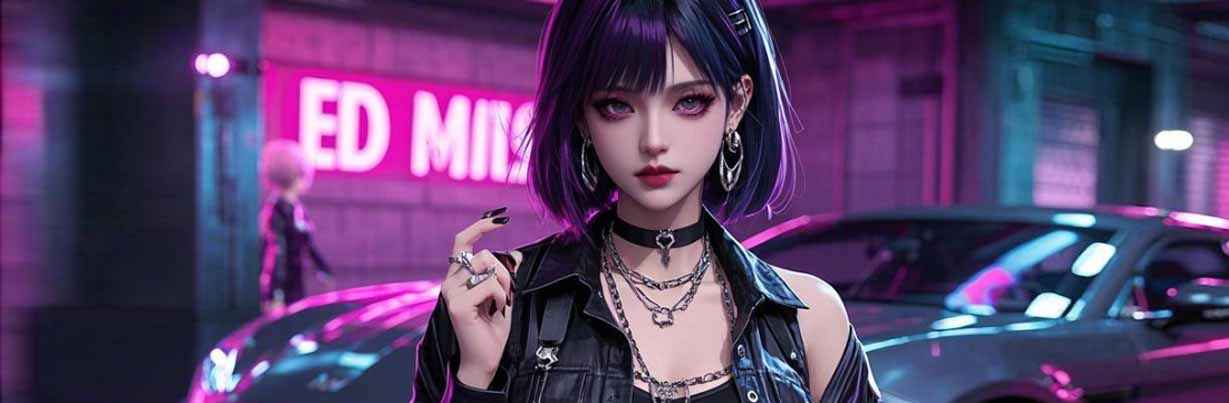 申请金洋8注册账号