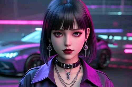 华宇官方注册服务