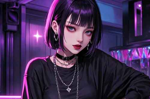 星欧账号注册申请