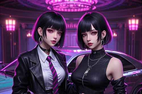 恒煊官方注册服务