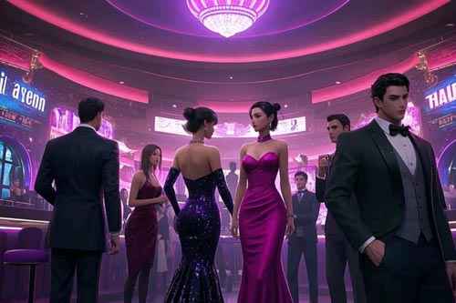 大摩账号申请开通